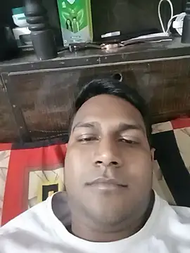 Snapshot of vikesh05 chatting on 11.07.25 vikesh05 online show from 11.07.25