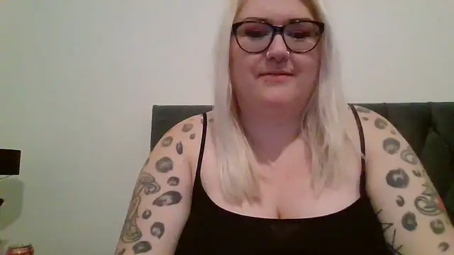 Sizzling Indie36 online show from 03.20.25