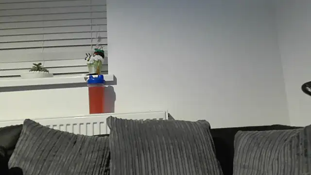 Sizzling Indie36 online show from 10.05.25