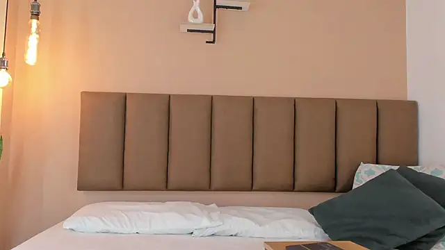 honeygray02 online show from 10.08.25