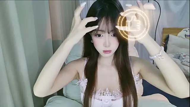 Snapshot of tiantianquandawang chatting on 09.30.25 tiantianquandawang online show from 09.30.25