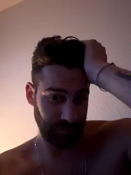 Snapshot of Devideeeff chatting on 11.01.25 Devideeeff online show from 11.01.25