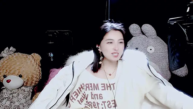 9ban online show from 11.22.25