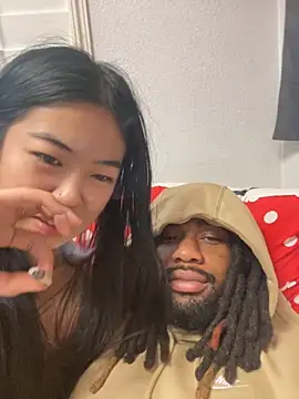 Snapshot of Cum4Cchyna chatting on 11.01.25 Cum4Cchyna online show from 11.01.25