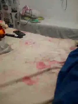 Snapshot of Bengapc2 chatting on 09.13.25 Bengapc2 online show from 09.13.25