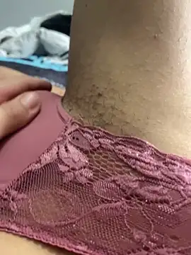 Snapshot of Mehdi0908el chatting on 03.22.25 Mehdi0908el online show from 03.22.25