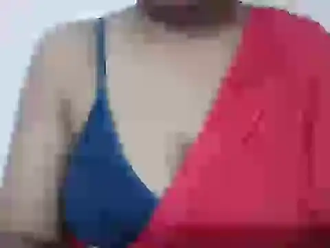 snehashreyatamil online show from 11.07.25