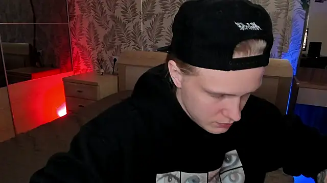 Snapshot of Cactus__James chatting on 09.18.25 Cactus James online show from 09.18.25