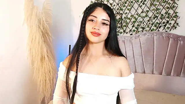 Parker Lee online show from 09.17.25