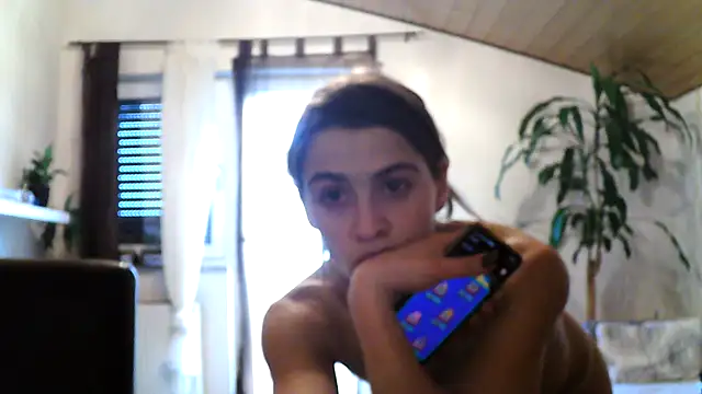 Snapshot of sweet_paar2016 chatting on 10.25.25 sweet paar2016 online show from 10.25.25