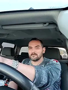 Snapshot of JayMoneyy92 chatting on 11.03.25 JayMoneyy92 online show from 11.03.25