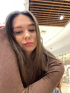 MilaBee online show from 03.23.25