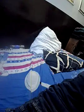 Snapshot of sonali4 chatting on 03.22.25 sonali4 online show from 03.22.25