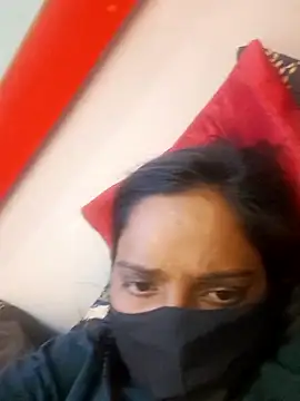 Snapshot of sonali4 chatting on 03.22.25 sonali4 online show from 03.22.25