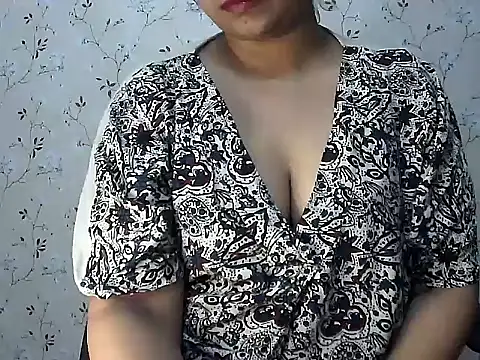 Snapshot of sonali4 chatting on 09.10.25 sonali4 online show from 09.10.25