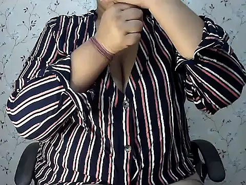 Snapshot of sonali4 chatting on 09.12.25 sonali4 online show from 09.12.25