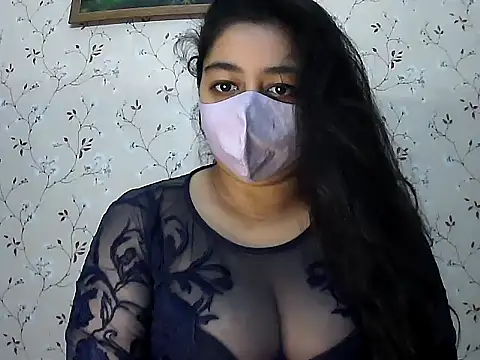 Snapshot of sonali4 chatting on 09.13.25 sonali4 online show from 09.13.25