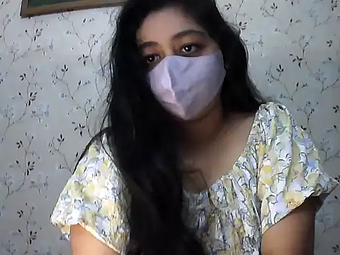 Snapshot of sonali4 chatting on 09.26.25 sonali4 online show from 09.26.25