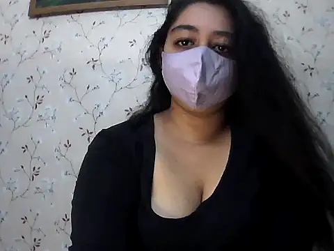 Snapshot of sonali4 chatting on 10.01.25 sonali4 online show from 10.01.25