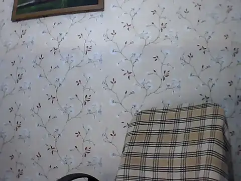 Snapshot of sonali4 chatting on 10.03.25 sonali4 online show from 10.03.25