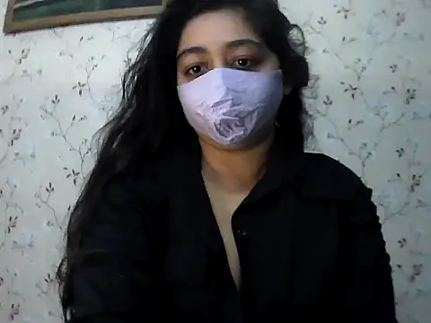 Snapshot of sonali4 chatting on 10.05.25 sonali4 online show from 10.05.25