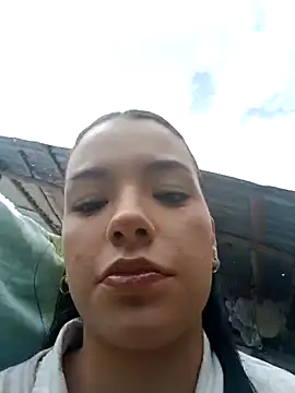 Snapshot of adrianagilton chatting on 10.01.25 adrianagilton online show from 10.01.25