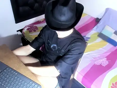 kevinkewman online show from 11.13.25