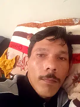 Snapshot of Marcos2402mf chatting on 11.09.25 Marcos2402mf online show from 11.09.25