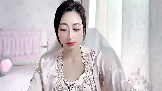 anjila888 online show from 10.13.25