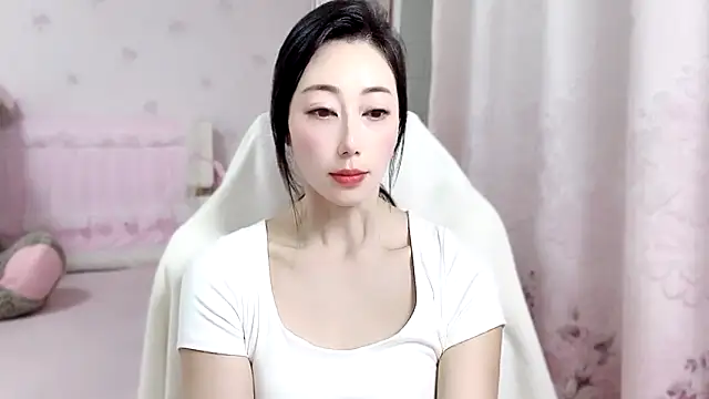 anjila888 online show from 10.15.25