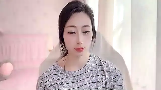 anjila888 online show from 11.15.25