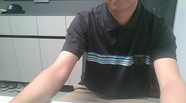 nole china7 online show from 03.18.25