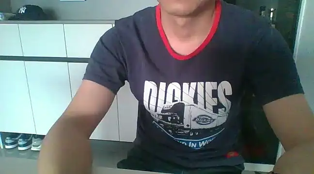 nole china7 online show from 03.20.25