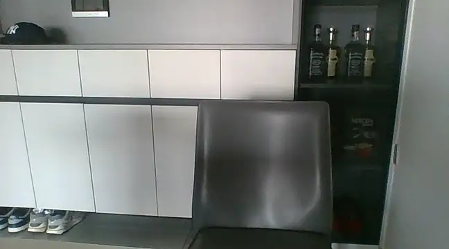 nole china7 online show from 03.21.25