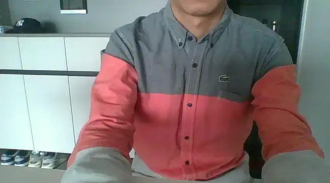 nole china7 online show from 03.22.25