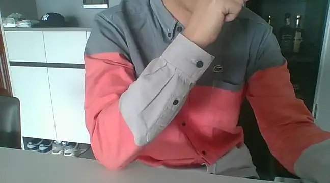 nole china7 online show from 03.23.25