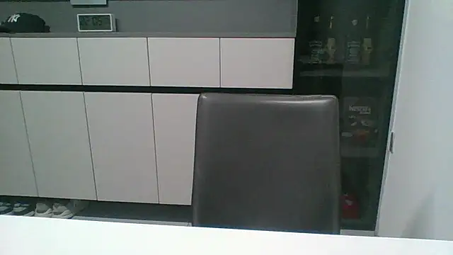 nole china7 online show from 09.10.25