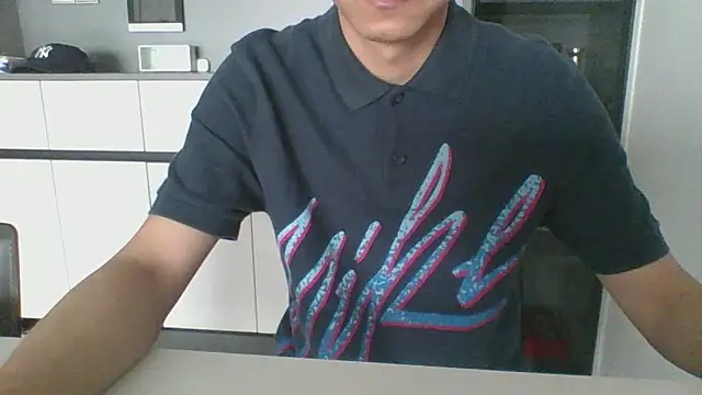 nole china7 online show from 09.14.25