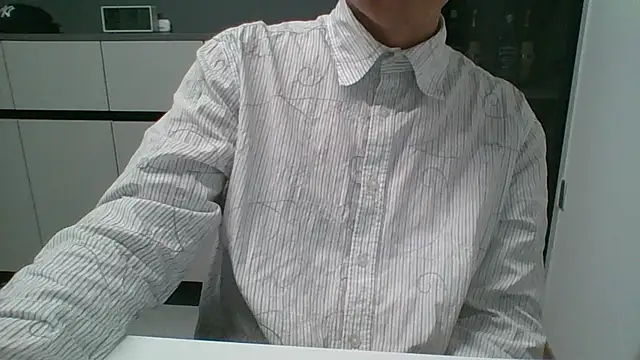 nole china7 online show from 09.18.25