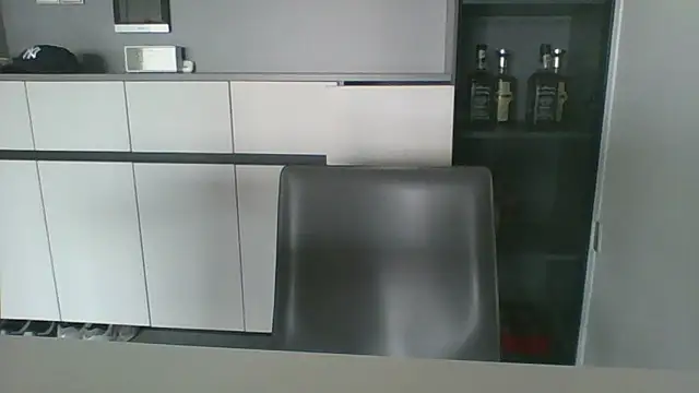 nole china7 online show from 09.20.25