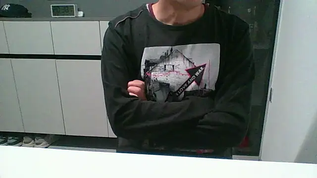 nole china7 online show from 09.20.25