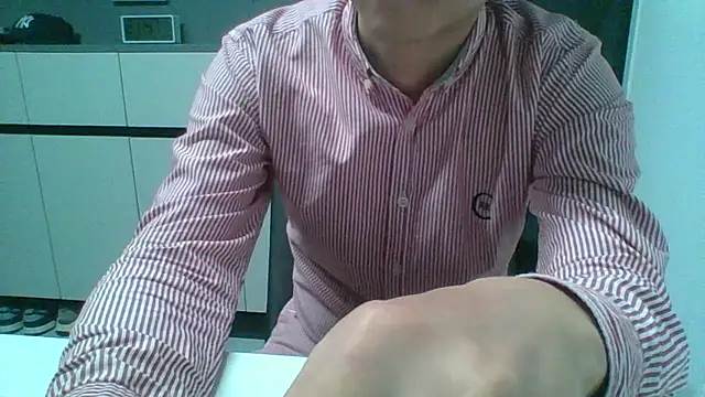 nole china7 online show from 09.26.25