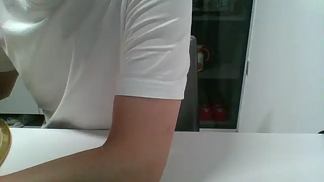 nole china7 online show from 09.29.25