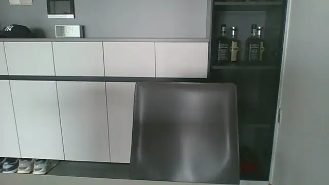 nole china7 online show from 10.01.25