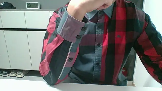 nole china7 online show from 10.01.25