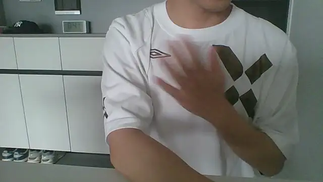 nole china7 online show from 10.04.25