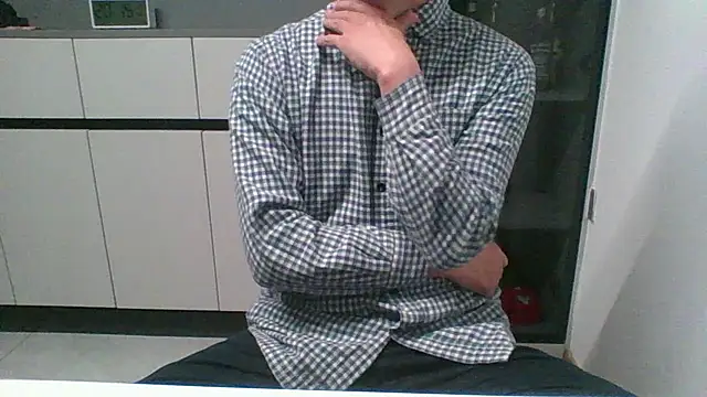 nole china7 online show from 10.13.25