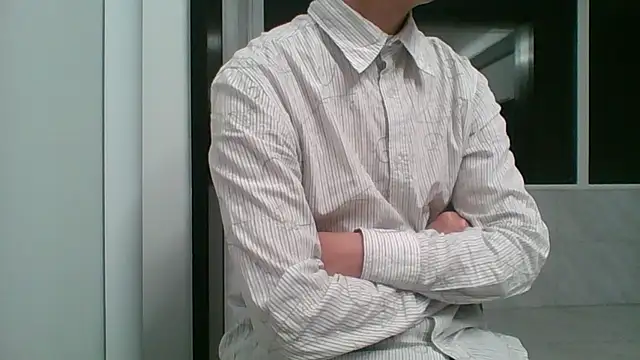 nole china7 online show from 10.30.25