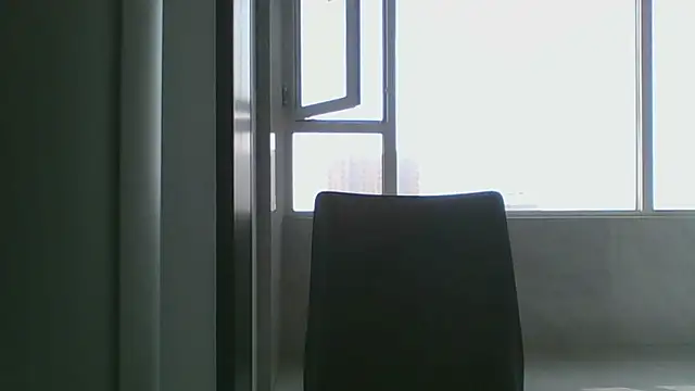 nole china7 online show from 11.01.25