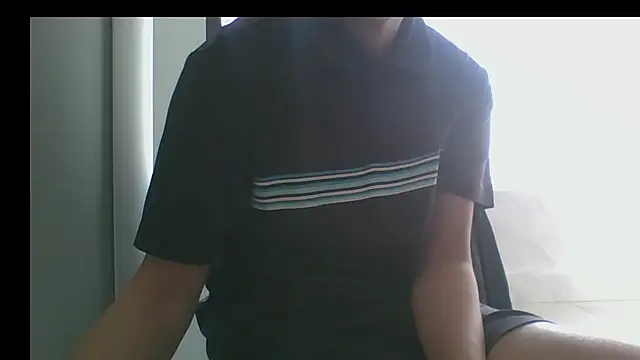 nole china7 online show from 11.28.25